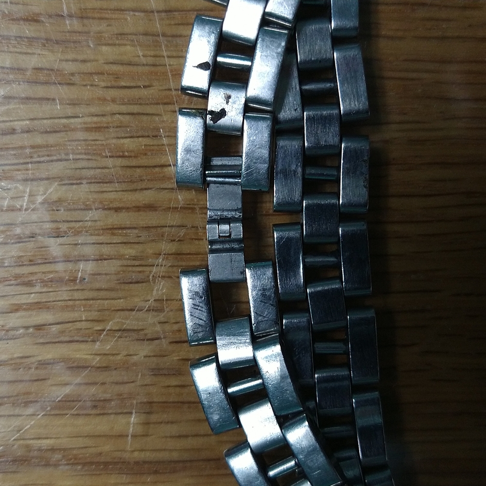 Bracelet - Picture 3 of 6